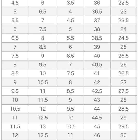 VANS Classic Slip On Shoes Low Top White Men’s Canvas Sneakers Skate VN000XG8AZQ - Picture 2 of 10